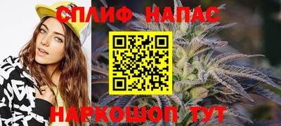дурь Будённовск